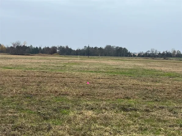 NE County Road 1010 Lot 11, Rice, TX 75155