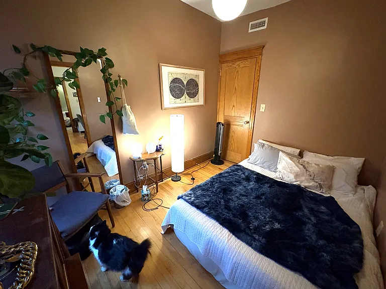 3810 N Greenview Ave #2 — Photo 15