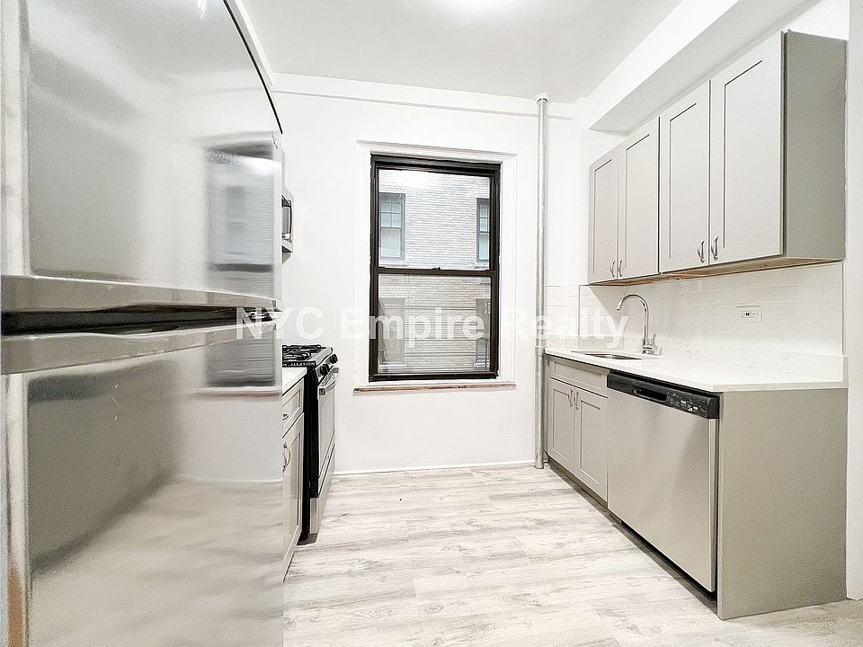 1st image of 325 W 77th St #5B