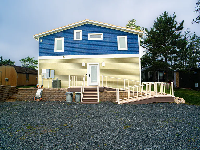 1547 Norrona Ct SW — Photo 101