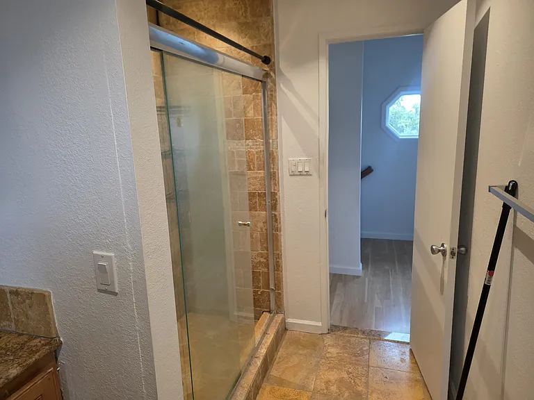 Circle Dr — Photo 12