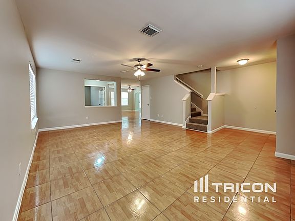3rd image of 15114 Weeping Cedar Ln