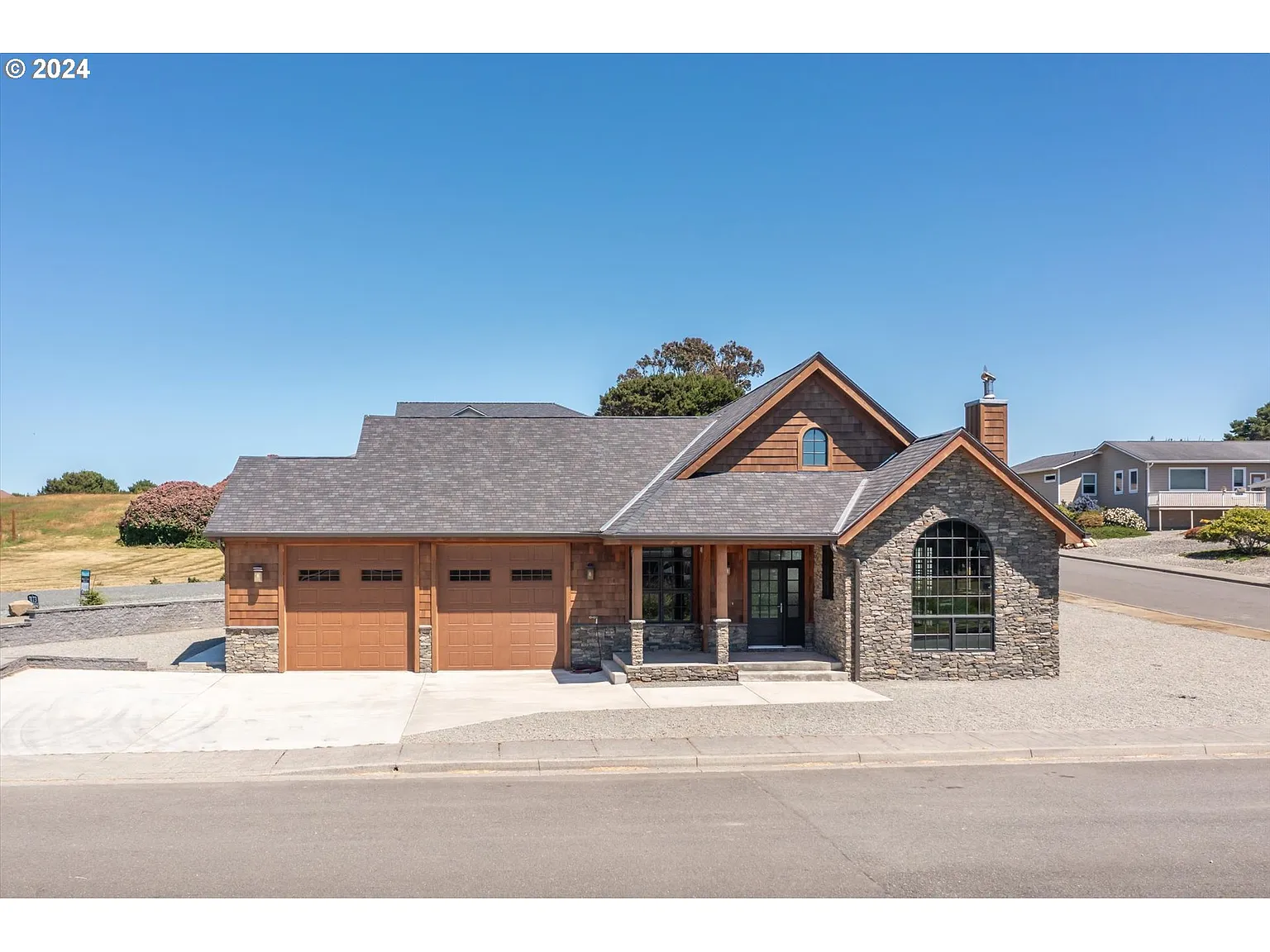 3185 Lincoln Ave SW photo 1