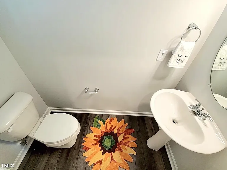 130 Millennium Dr — Photo 3