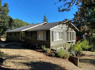 385 SE Terrace Dr, Roseburg, OR 97470