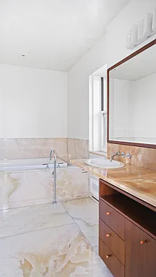 Sold by Susan Penzner Real Estate | media 34