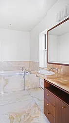 Sold by Susan Penzner Real Estate