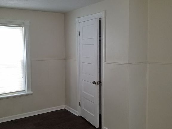 5th image of 370 S Cannon Ave #2