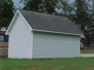 275 Mona Ct, Winder, GA 30680