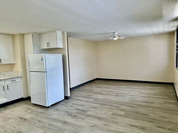 5th image of 510 Magellan Ave APT 6
