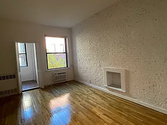 Rented by Eric Goodman Realty Corp