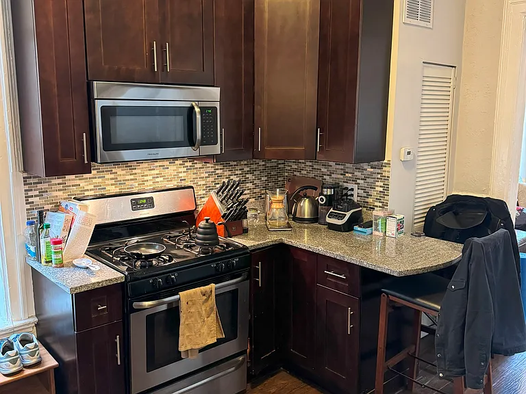1528 N Ashland Ave #2 — Photo 8