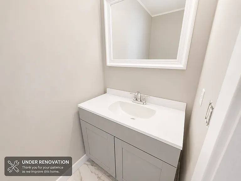 2800 Mexico Gravel Rd #A — Photo 14