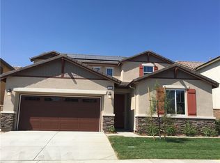 15584 Allspice Ln, Fontana, CA 92336