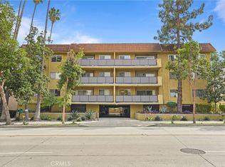 382 E California Blvd APT 205, Pasadena, CA 91106