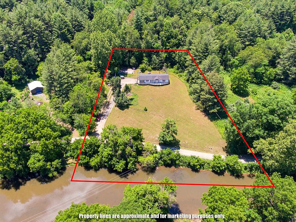 1st image of 398 Sowers Mill Dam Rd NE