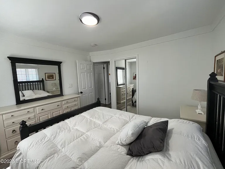 103 Chicago Ave — Photo 8