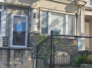 4903 N 9th St, Philadelphia, PA 19141