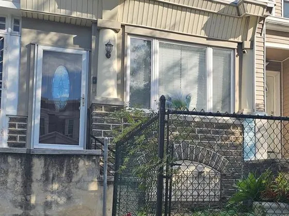 4903 N 9th St, Philadelphia, PA 19141