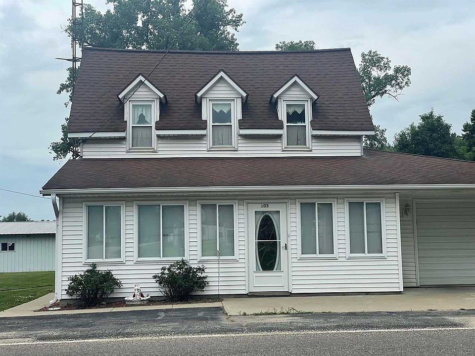 1st image of 105 John St