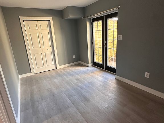 5th image of 5001 Edenvale Ct #1