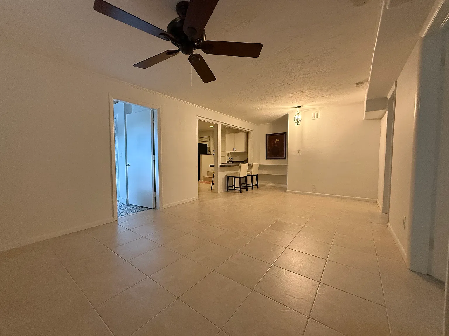 Manor Dr, Boynton Beach — Photo 3