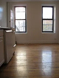 Rented by Tower Brokerage