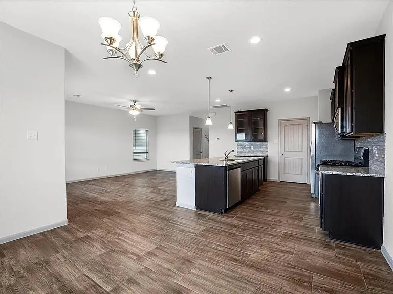 7966 Fijian Cypress Dr — Photo 5