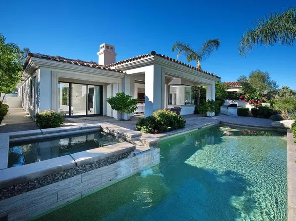 76362 Via Firenze, Indian Wells, CA 92210
