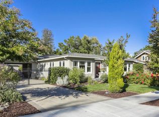 99 Alice Ave, Campbell, CA