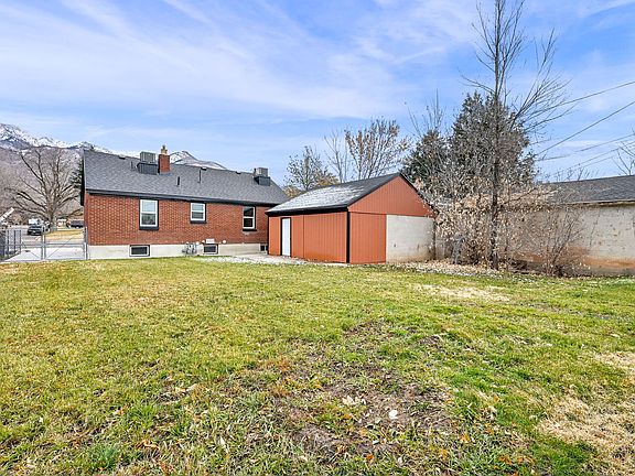 5th image of 3501 Quincy Ave