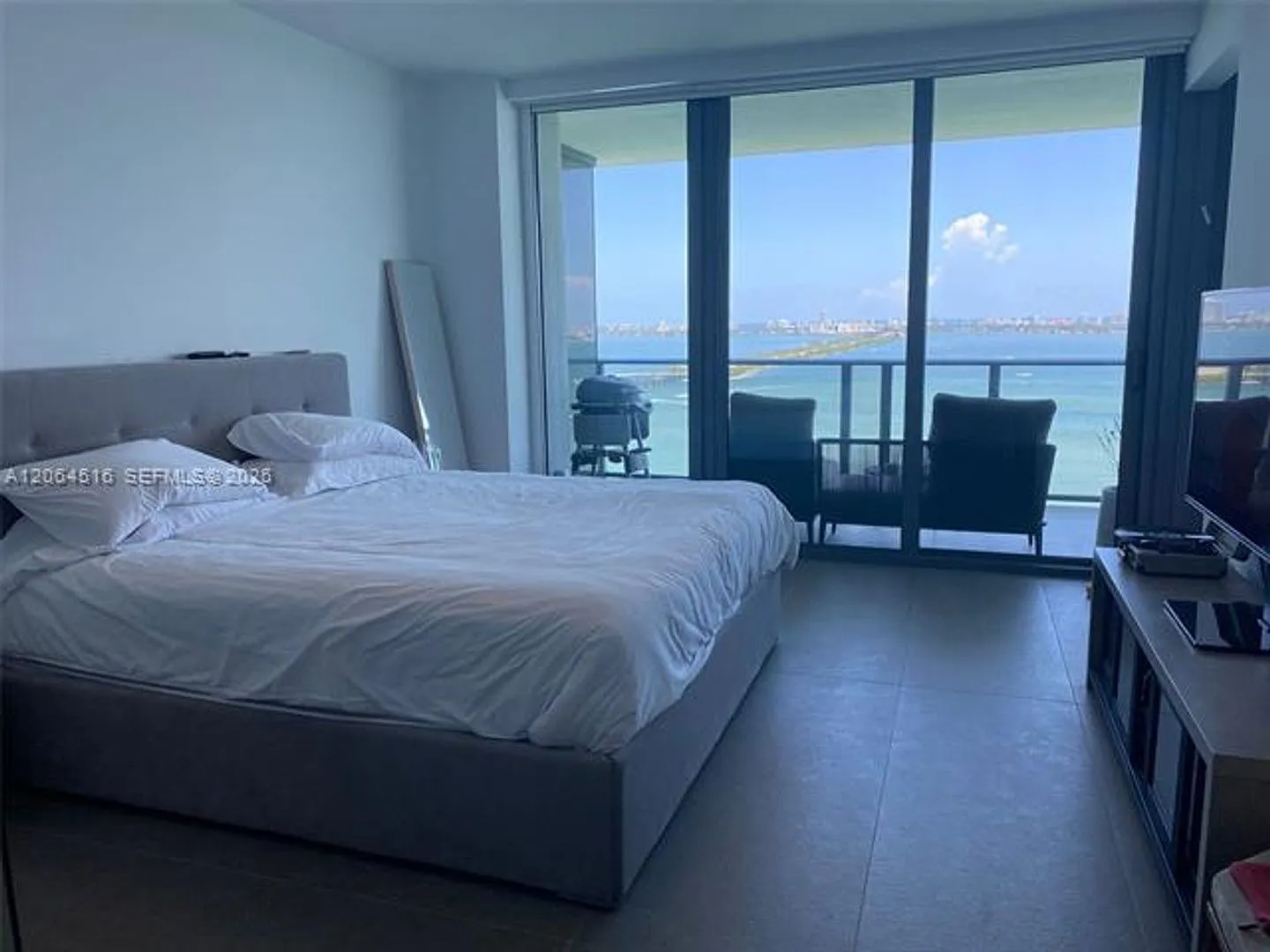 3131 NE 7th Ave cu-2603, Miami, FL 33137 — Photo 4
