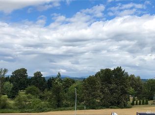 25018 Lake Fenwick Rd #26, Kent, WA 98032