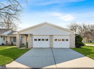 801 B Pompton Rd, Monroe Township, NJ 08831