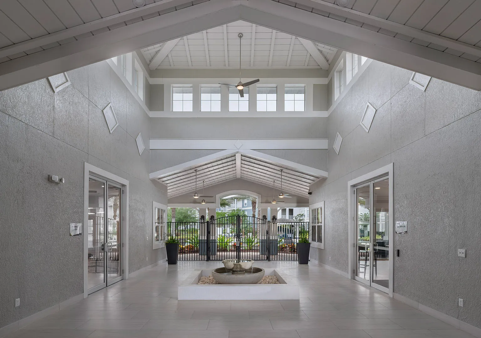 The Place on Millenia — Photo 3