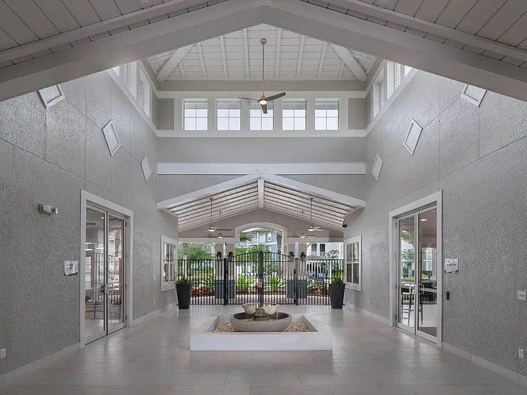 The Place on Millenia — Photo 3