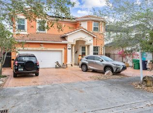 14511 SW 10th St, Miami, FL 33184