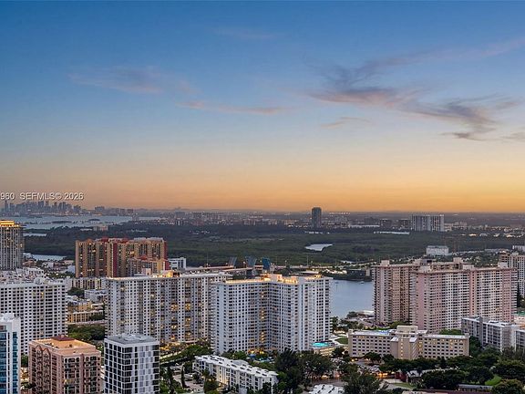 5th image of 18101 Collins Ave #5104