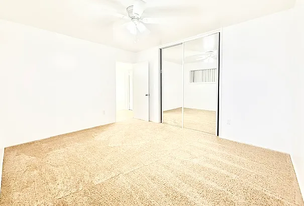 3230 Jemez Dr #3230 — Photo 7
