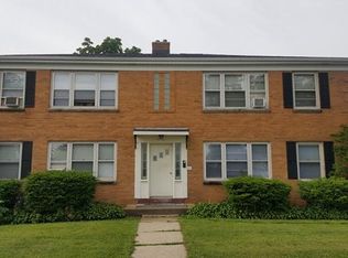 6519 W Burleigh St, Milwaukee, WI 53210