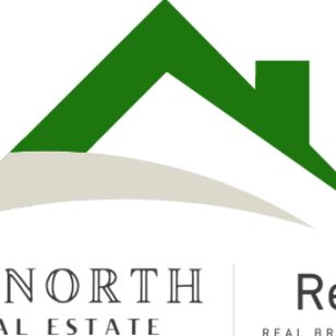 Up North Realtor