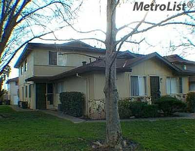 1st image of 6524 Bremen Dr APT 1