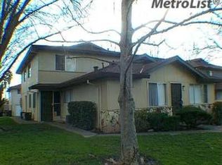 6524 Bremen Dr APT 1, Citrus Heights, CA 95621