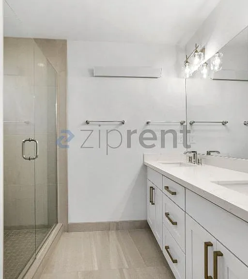 10213 40th Ave SW #C — Photo 40