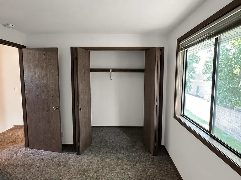8331 W Rifleman St — Photo 6