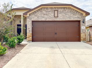 334 Emma Dr, New Braunfels, TX 78130