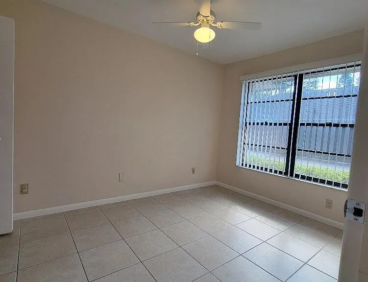 1087 Goldenrod Rd — Photo 11