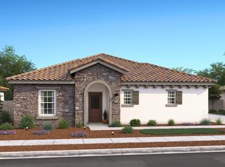 12437 Columba Way, Rancho Cordova, CA 95742