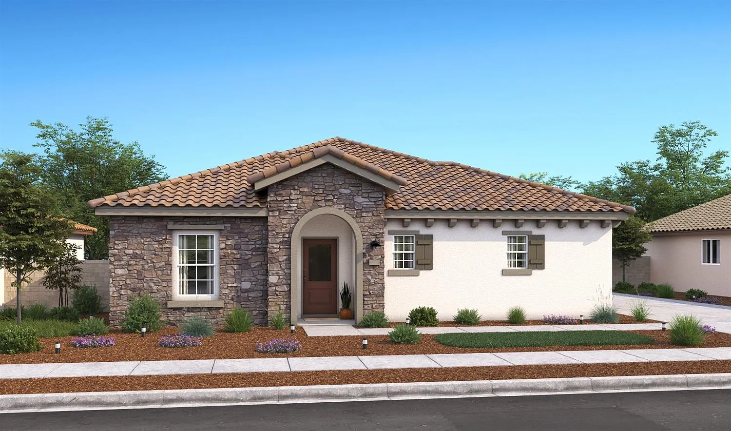 12437 Columba Way photo 1