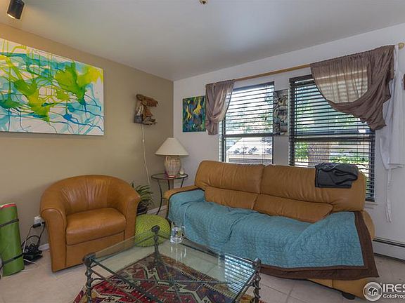 3rd image of 3025 Broadway #A-8